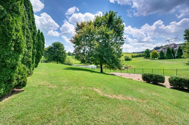 3 Prestwick Pl, Brentwood, TN 37027