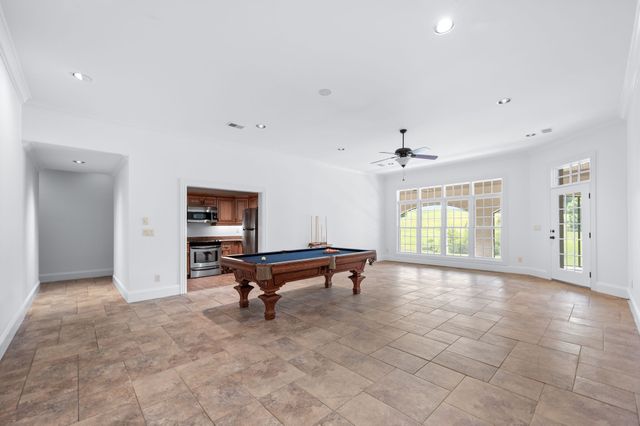 3 Prestwick Pl, Brentwood, TN 37027