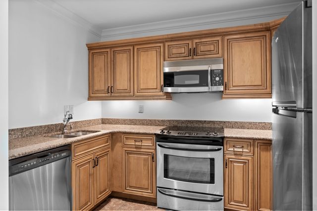 3 Prestwick Pl, Brentwood, TN 37027