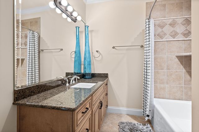 3 Prestwick Pl, Brentwood, TN 37027