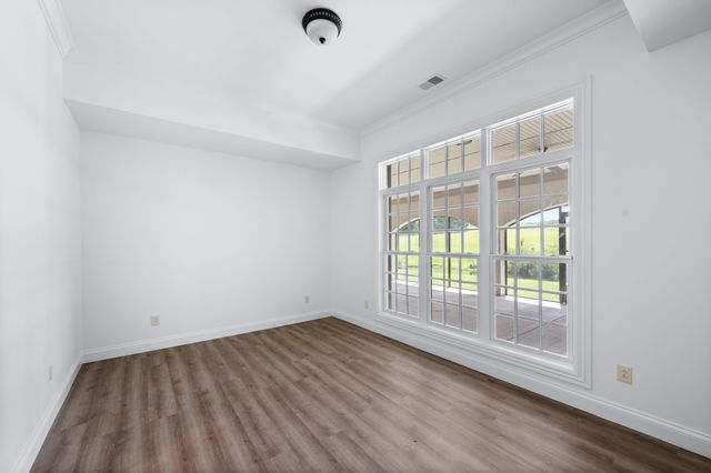 3 Prestwick Pl, Brentwood, TN 37027