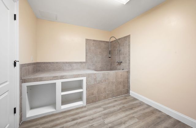 3 Prestwick Pl, Brentwood, TN 37027