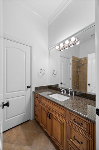 3 Prestwick Pl, Brentwood, TN 37027