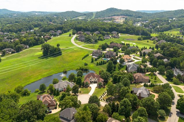 3 Prestwick Pl, Brentwood, TN 37027