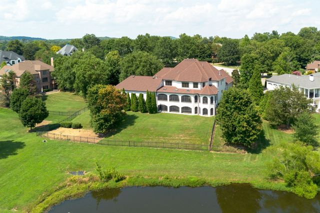 3 Prestwick Pl, Brentwood, TN 37027