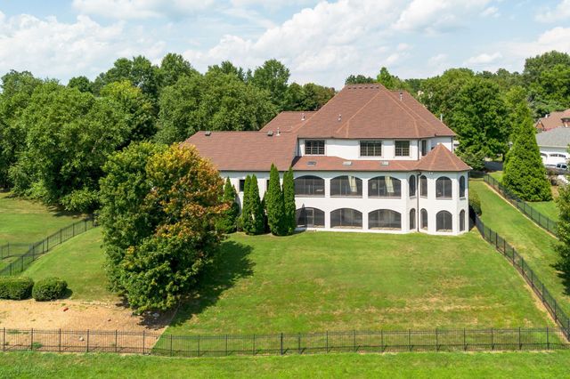 3 Prestwick Pl, Brentwood, TN 37027