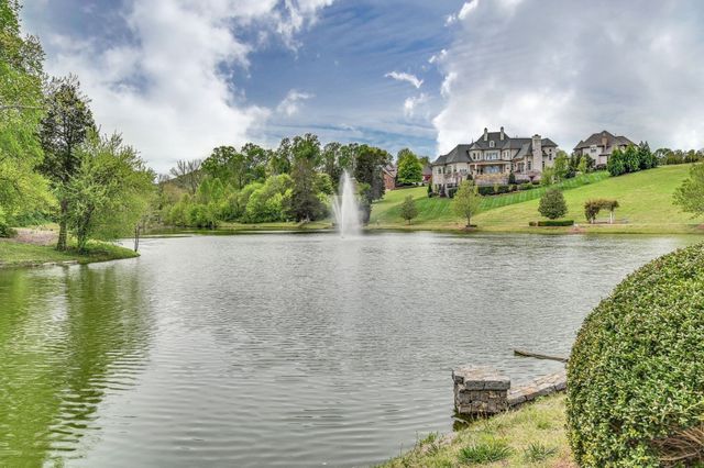 3 Prestwick Pl, Brentwood, TN 37027
