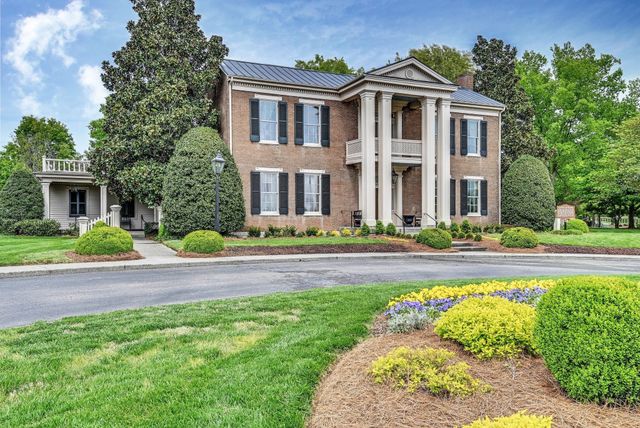 3 Prestwick Pl, Brentwood, TN 37027