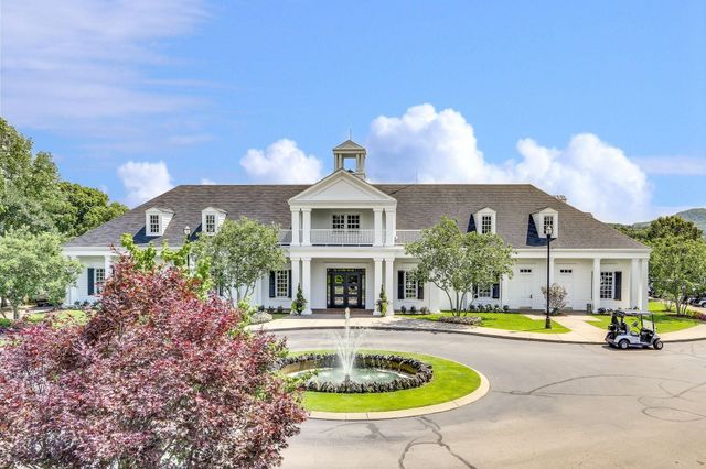 3 Prestwick Pl, Brentwood, TN 37027