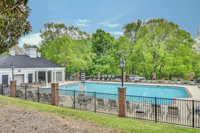 3 Prestwick Pl, Brentwood, TN 37027