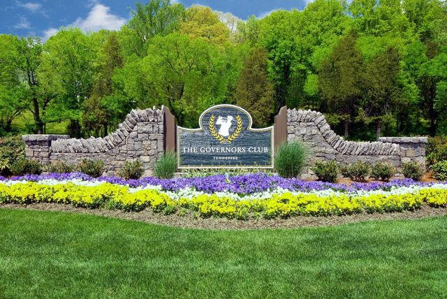 3 Prestwick Pl, Brentwood, TN 37027