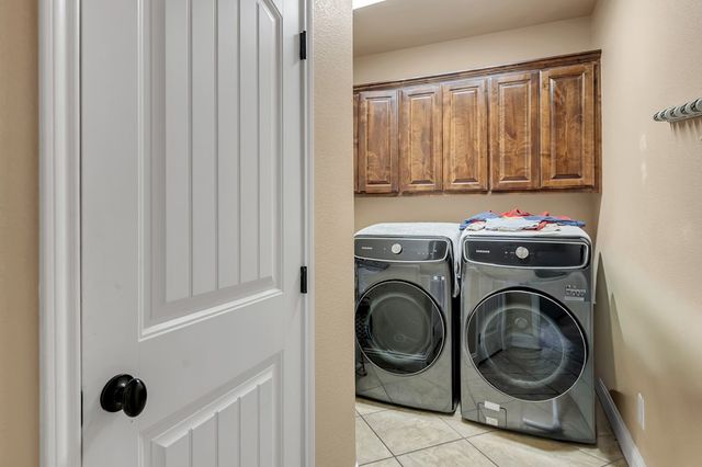 1817 Hemphill, Odessa, TX 79762