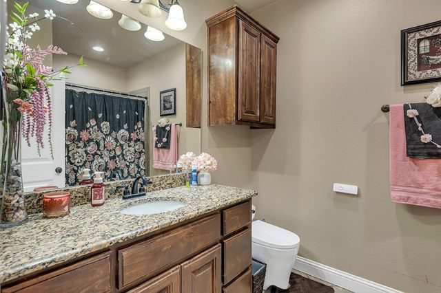 1817 Hemphill, Odessa, TX 79762