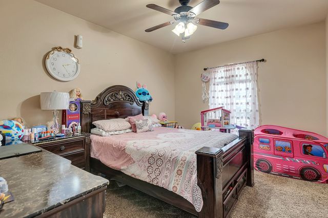 1817 Hemphill, Odessa, TX 79762