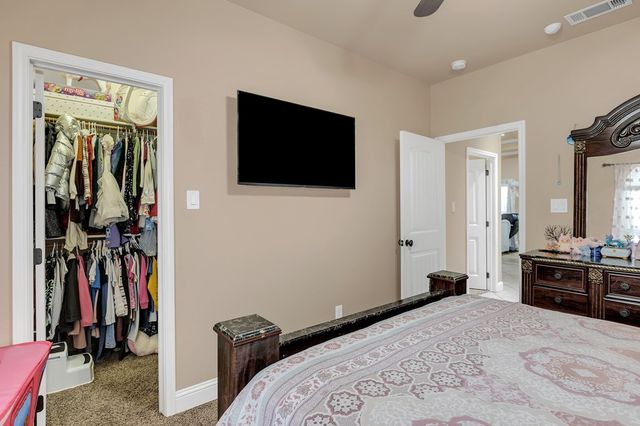 1817 Hemphill, Odessa, TX 79762