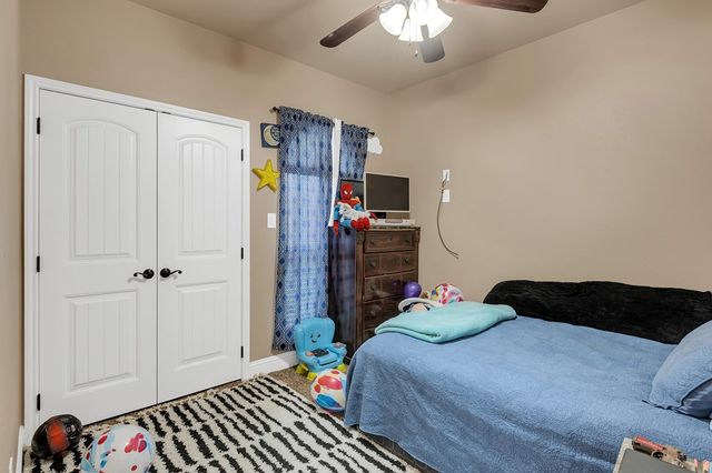 1817 Hemphill, Odessa, TX 79762