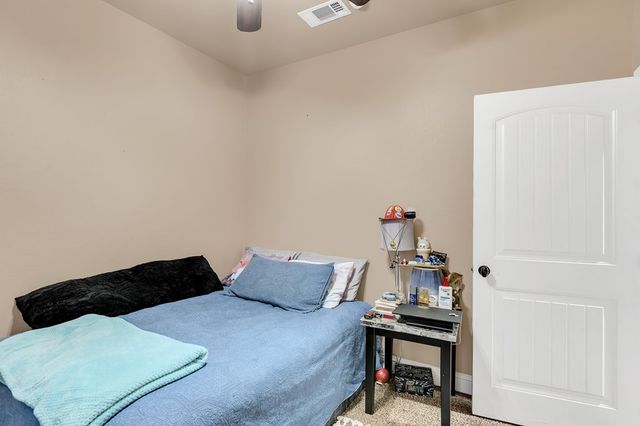 1817 Hemphill, Odessa, TX 79762