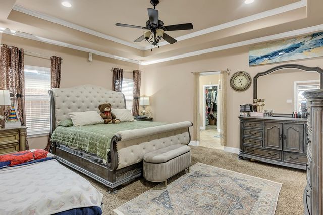 1817 Hemphill, Odessa, TX 79762