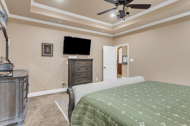 1817 Hemphill, Odessa, TX 79762