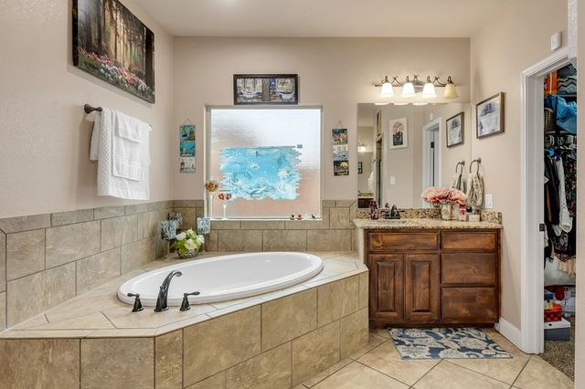 1817 Hemphill, Odessa, TX 79762