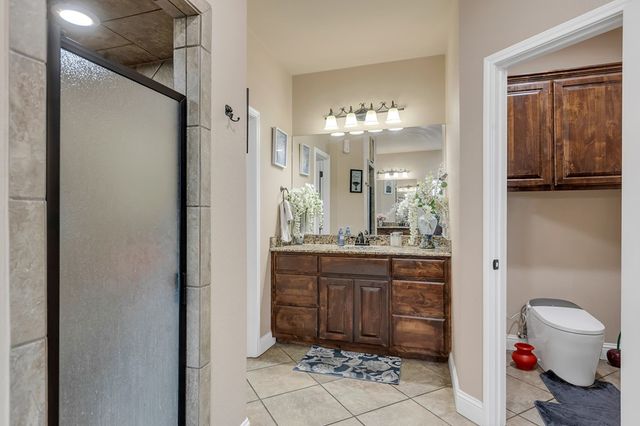 1817 Hemphill, Odessa, TX 79762