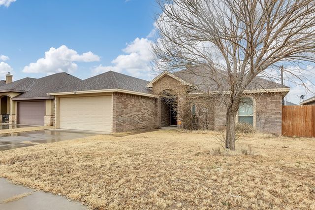 1817 Hemphill, Odessa, TX 79762