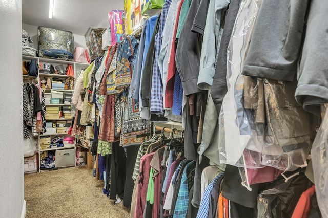 1817 Hemphill, Odessa, TX 79762