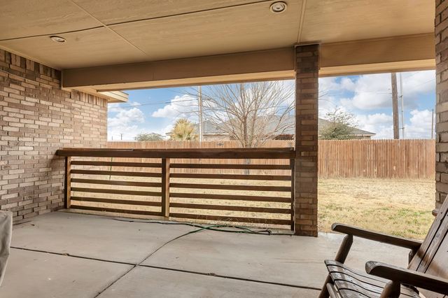 1817 Hemphill, Odessa, TX 79762