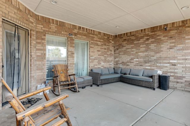 1817 Hemphill, Odessa, TX 79762