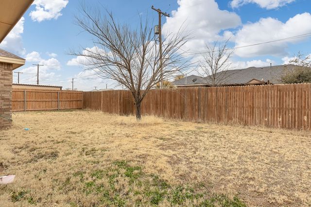 1817 Hemphill, Odessa, TX 79762