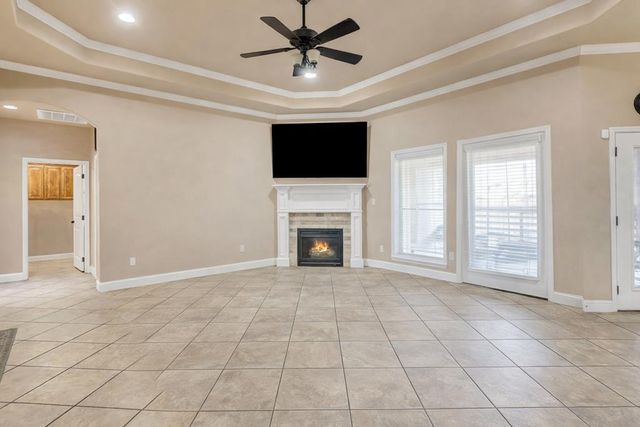 1817 Hemphill, Odessa, TX 79762