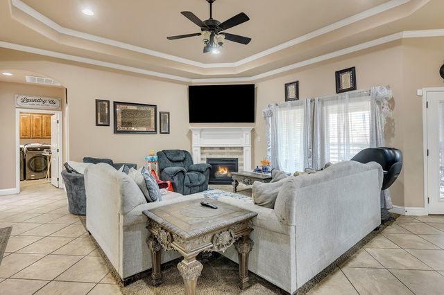 1817 Hemphill, Odessa, TX 79762