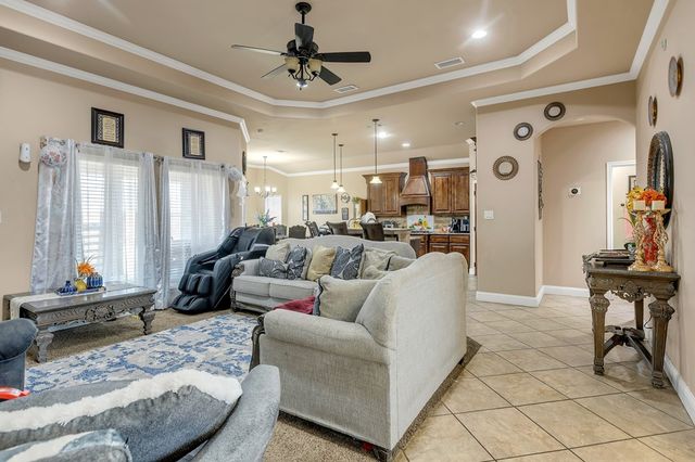 1817 Hemphill, Odessa, TX 79762