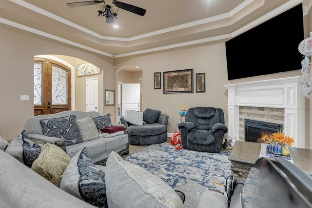 1817 Hemphill, Odessa, TX 79762