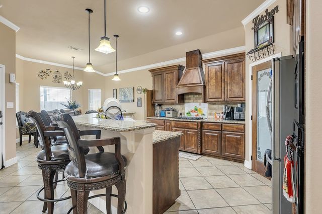 1817 Hemphill, Odessa, TX 79762