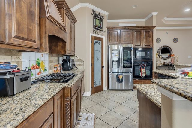 1817 Hemphill, Odessa, TX 79762