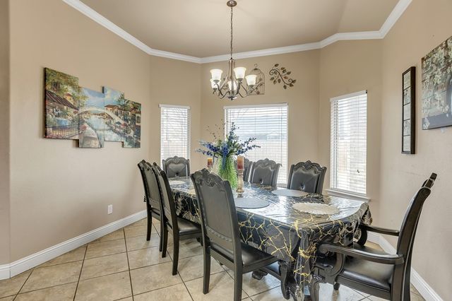 1817 Hemphill, Odessa, TX 79762