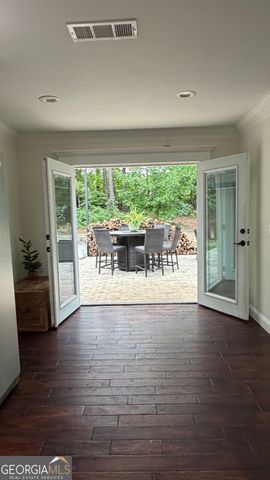 4335 Lexington Ridge Drive, Loganville, GA 30052