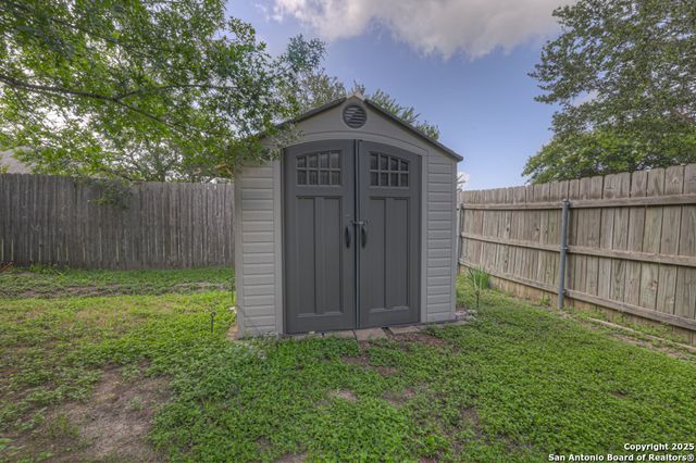 1518 Dustin Cade, New Braunfels, TX 78130