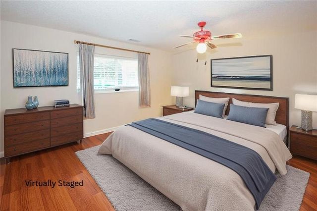 2191 Rockbridge Road 103, Stone Mountain, GA 30087