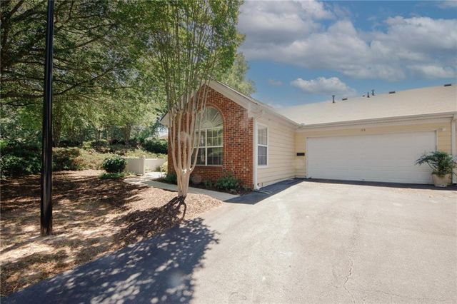 2191 Rockbridge Road 103, Stone Mountain, GA 30087