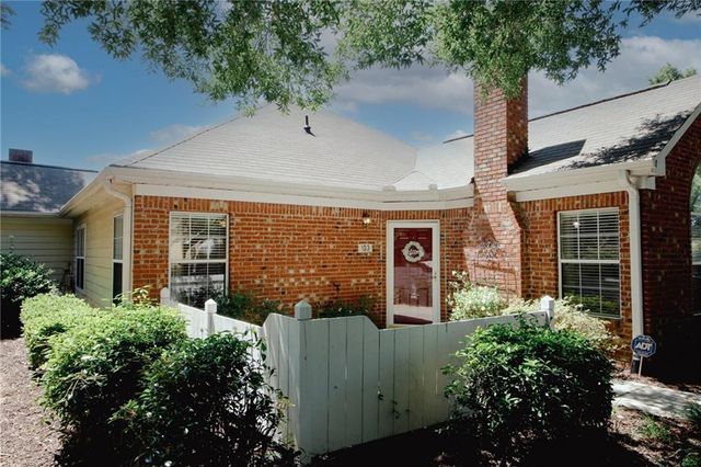 2191 Rockbridge Road 103, Stone Mountain, GA 30087
