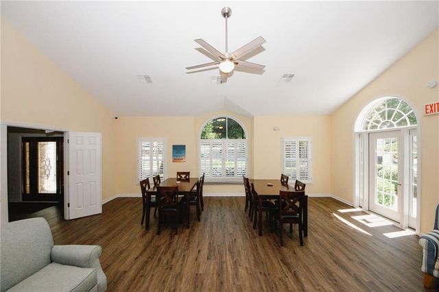 2191 Rockbridge Road 103, Stone Mountain, GA 30087