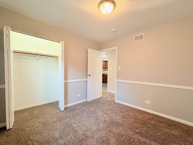 20137 Sequoia Avenue, Lynwood, IL 60411