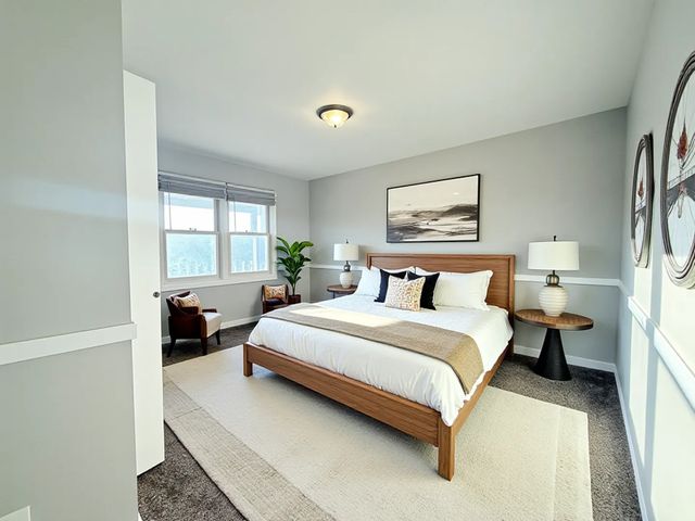 20137 Sequoia Avenue, Lynwood, IL 60411