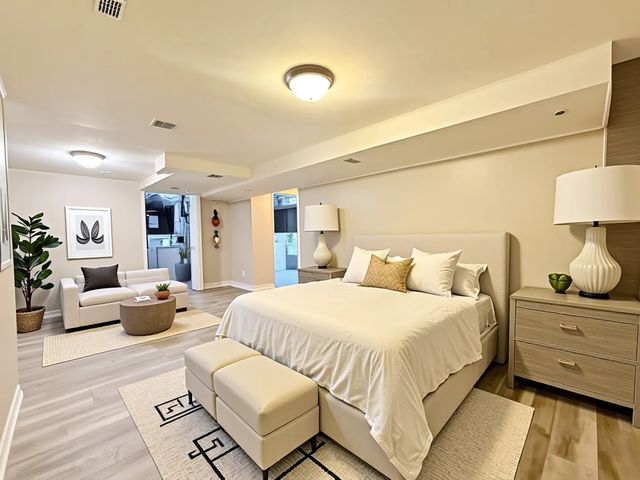 20137 Sequoia Avenue, Lynwood, IL 60411