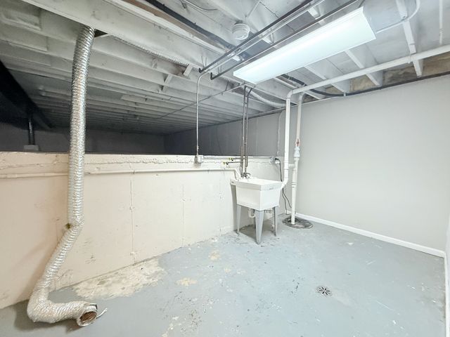 20137 Sequoia Avenue, Lynwood, IL 60411