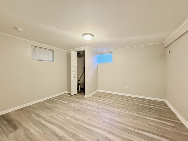 20137 Sequoia Avenue, Lynwood, IL 60411