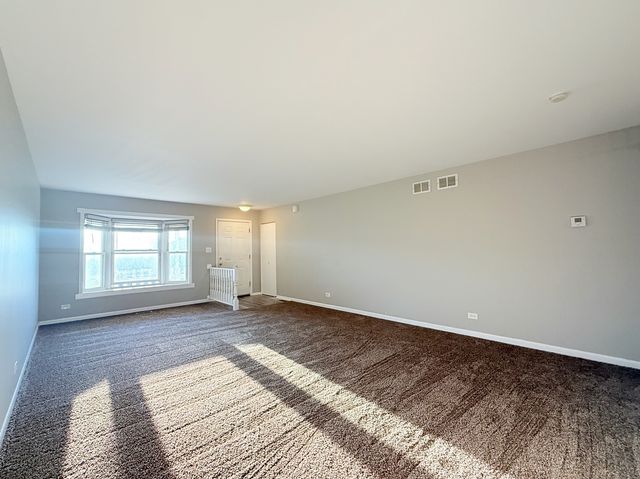 20137 Sequoia Avenue, Lynwood, IL 60411