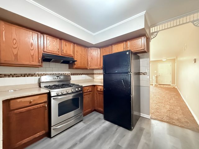 20137 Sequoia Avenue, Lynwood, IL 60411